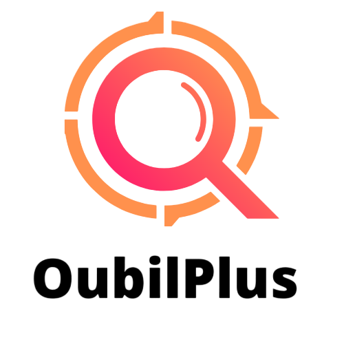 Oubil Plus