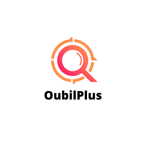 Oubil Plus